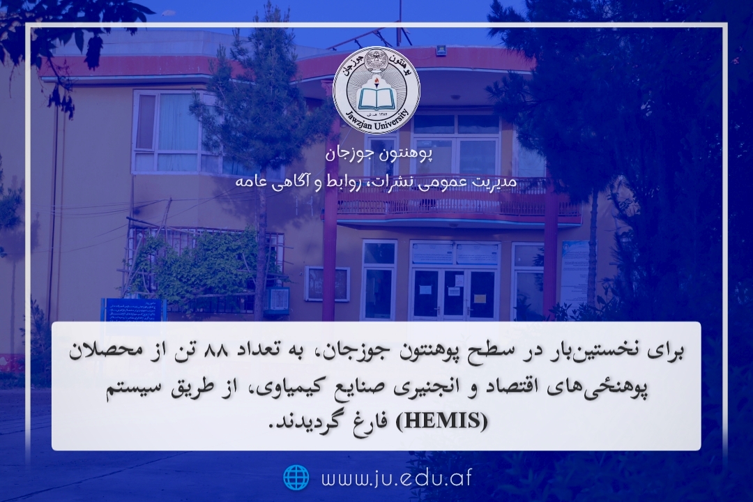 HIMIS